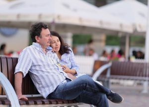 12 Relationship Secret to Make Your Partner Special - Experts Reveal 2018