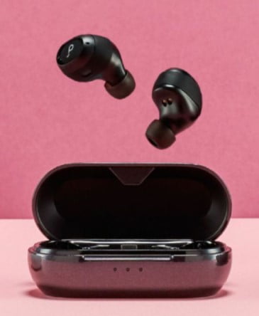 new generation true wireless earbuds 3.1