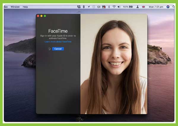 facetime-app-01