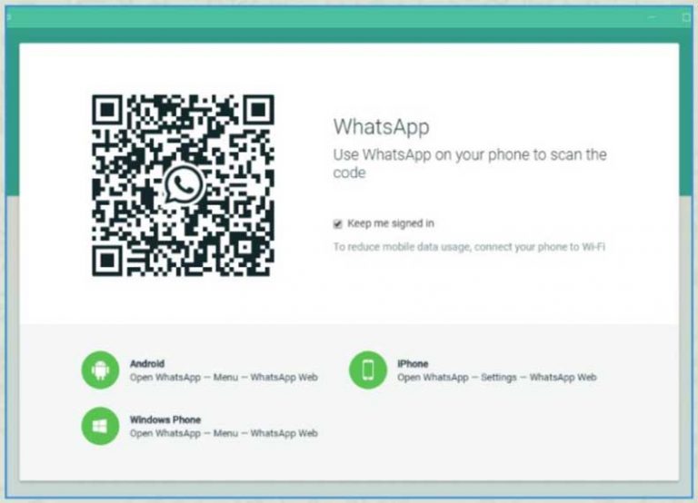 New WhatsApp Scams You Should Be Aware in 2022
