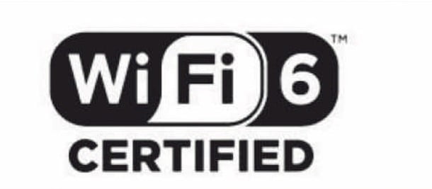 wifi-6-logo
