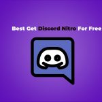 free discord nitro codes in 2021
