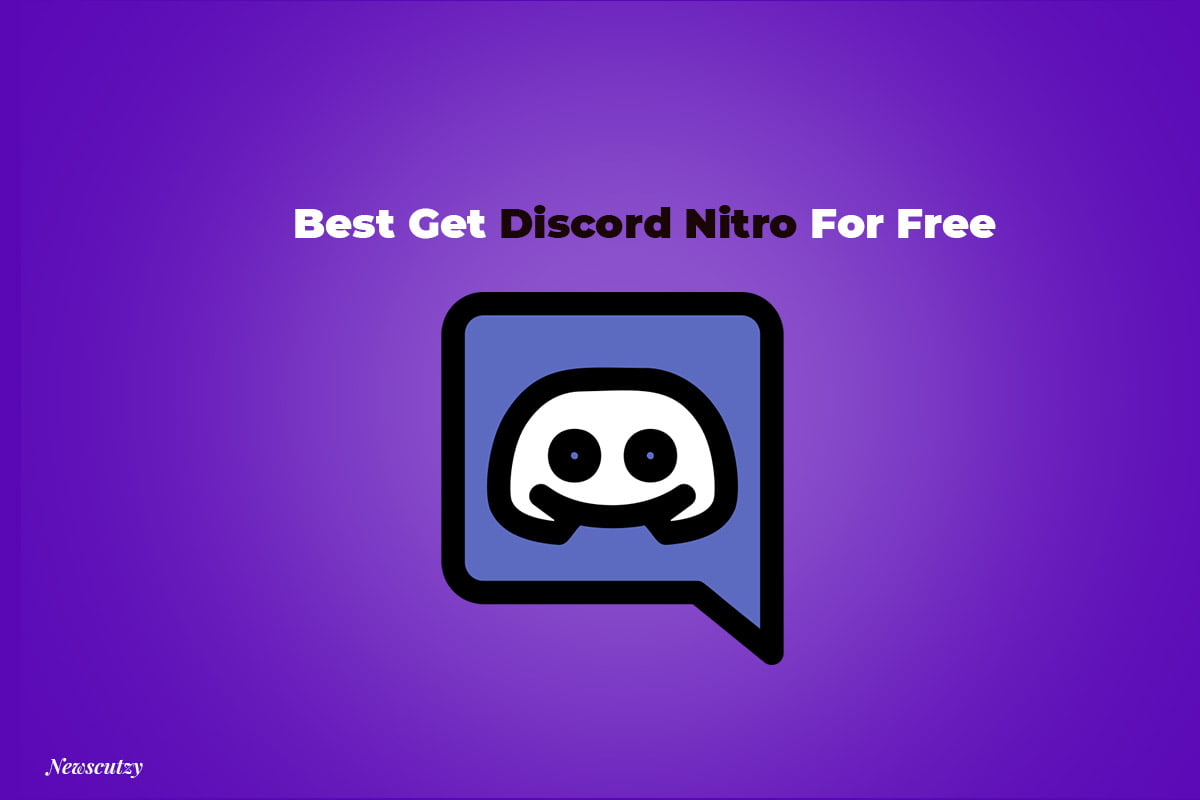 free discord nitro codes in 2021