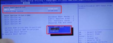 reiboot pro failed to obtain the firmware download address