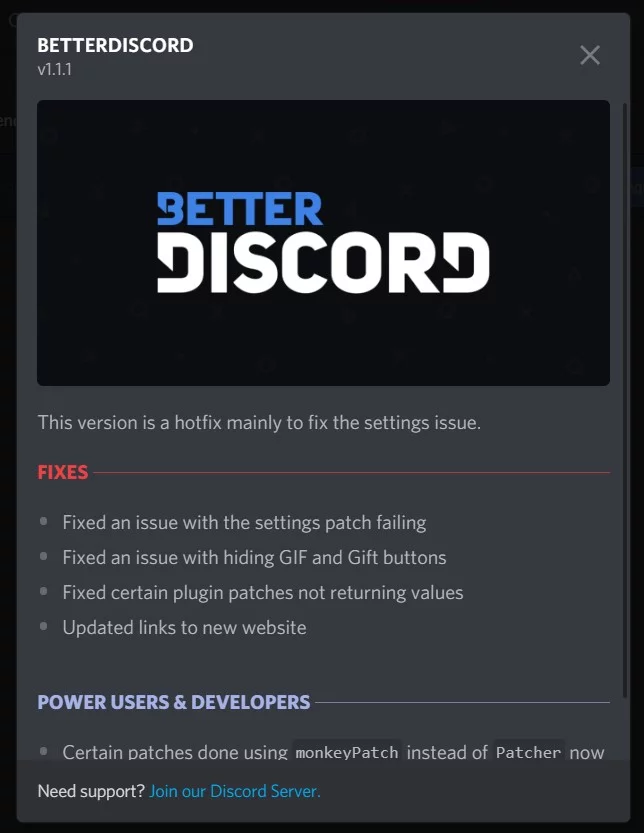 Better discord сайт. Баттер Дискорд. Better discord. Dark-Red discord Themes for BETTERDISCORD.