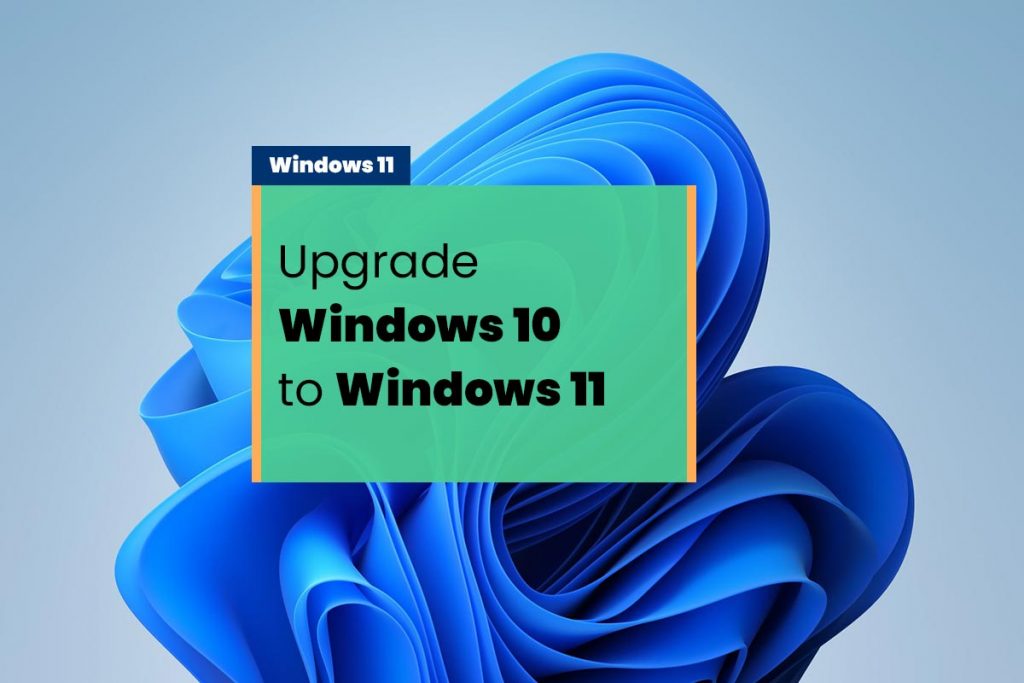 update-windows-10-to-windows-11