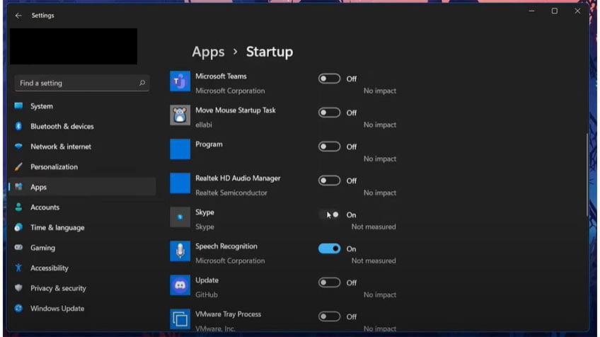 Turn-off-Startup-apps-on-windows-11-and-make-faster-boot