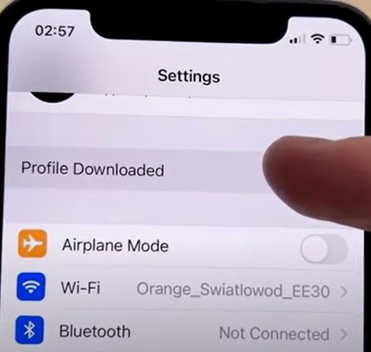How To Download  and install HappyMod On iPhone