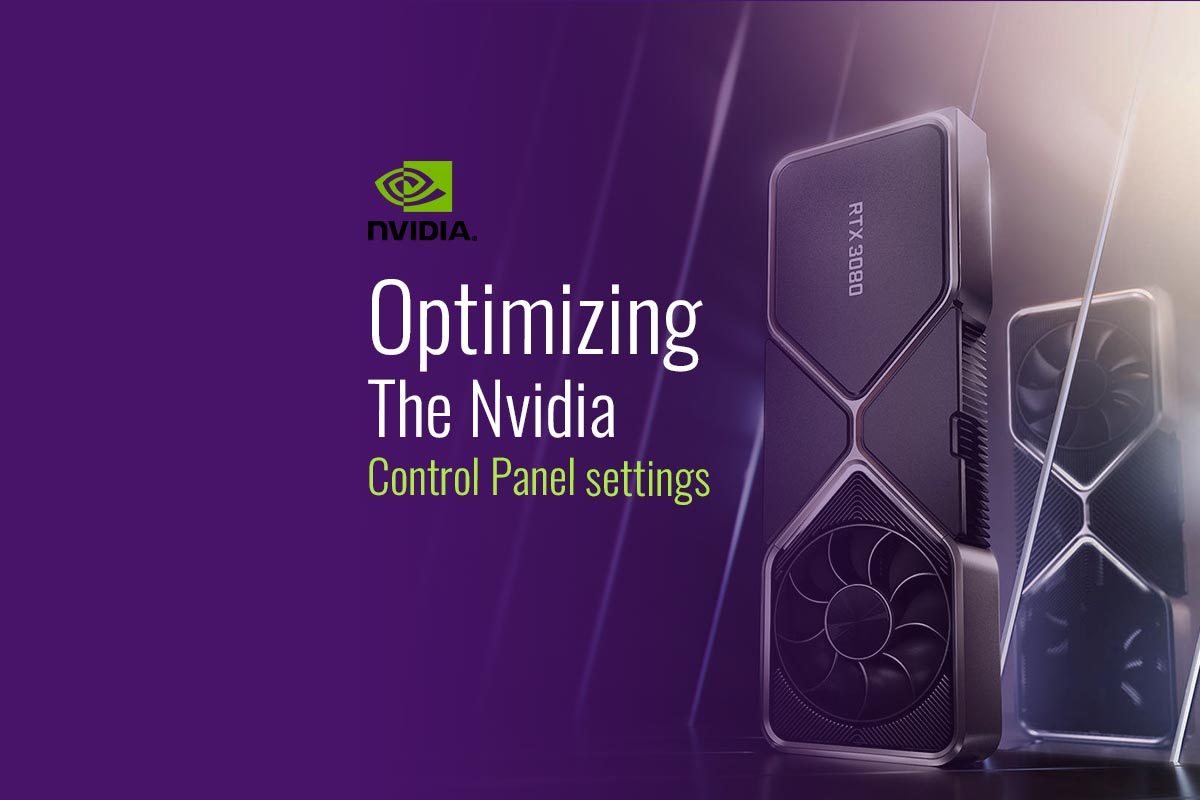 Optimizing-the-Nvidia-Control-Panel-settings-On-Windows-11-for-gaming