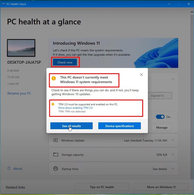 This-PC-doesnt-currently-meet-windows-11-system-requirements