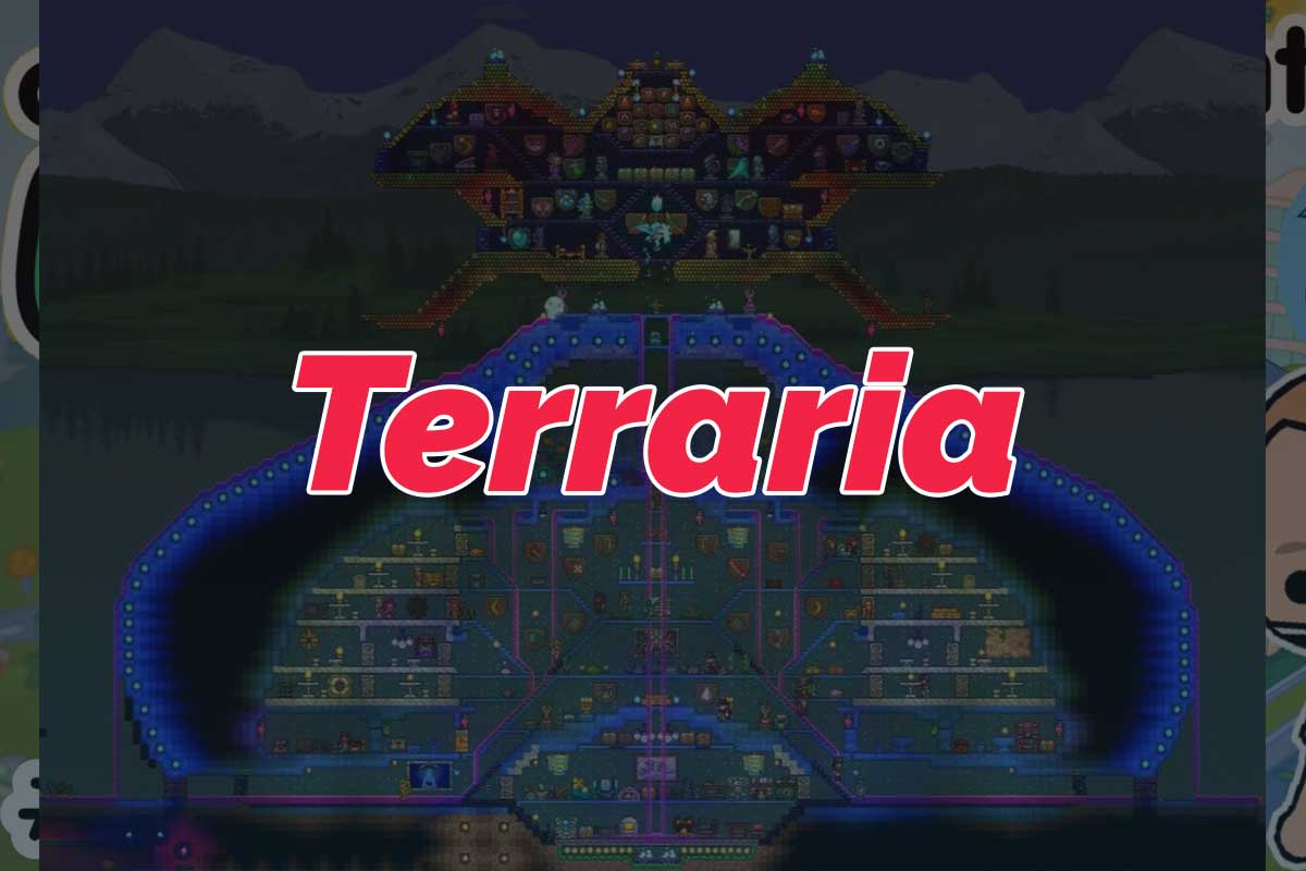 How-do-you-get-an-aglet-Terraria