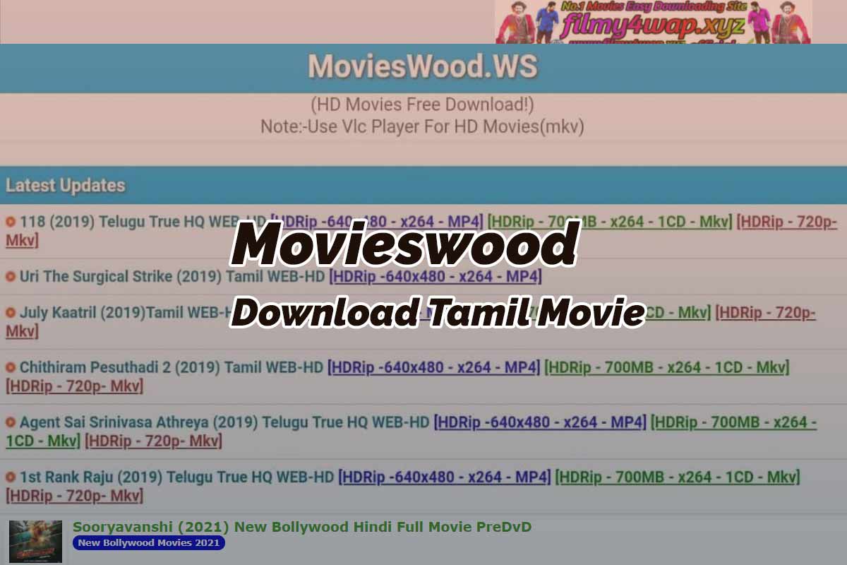 movieswood online watch