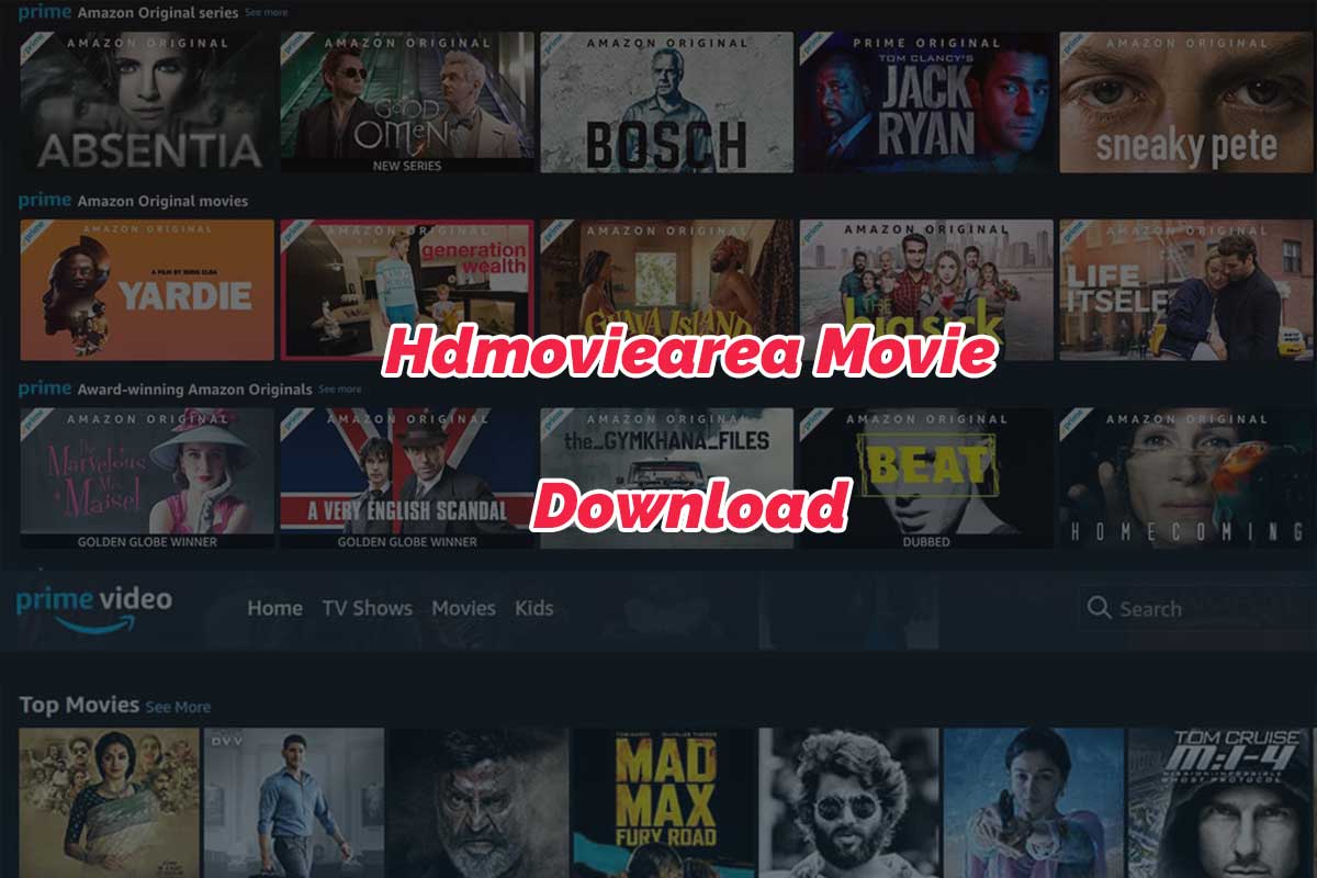 300mb movie download mkv