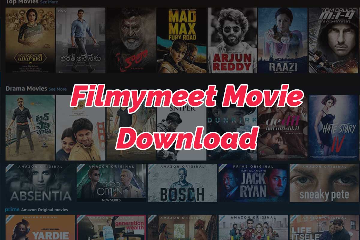 Filmymeet com, Filmymeet in, Filmymeet. com, Filmymeet Bollywood Movies