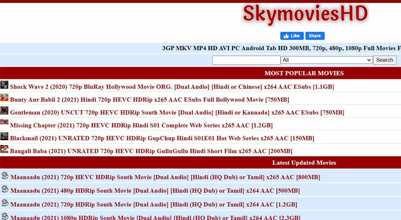 SkymoviesHD Skymovieshd-Bengali-Movie, Skymovieshd-in-web skymovies news