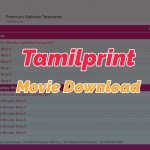 Tamilprint-movie-download-2022-Tamilprint-cc-Tamilprint-com