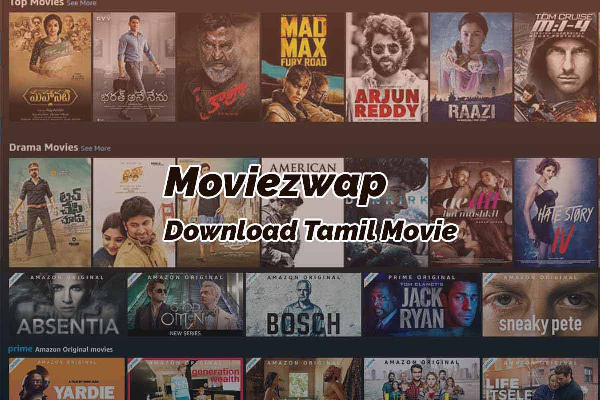 moviezwap-org-telugu-2022 download