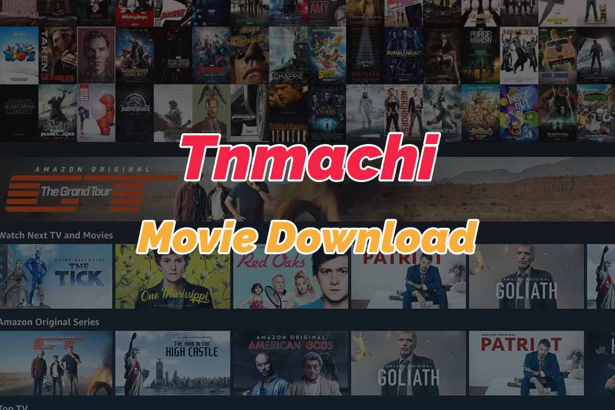 Tnmachi 2022 Tamil-Movie-Download Tnmachi 2022