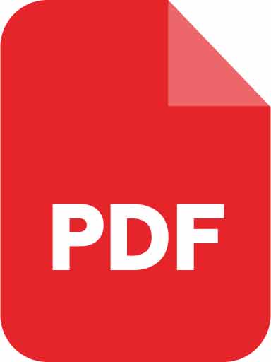 Convert PDF to Doc on Mobile