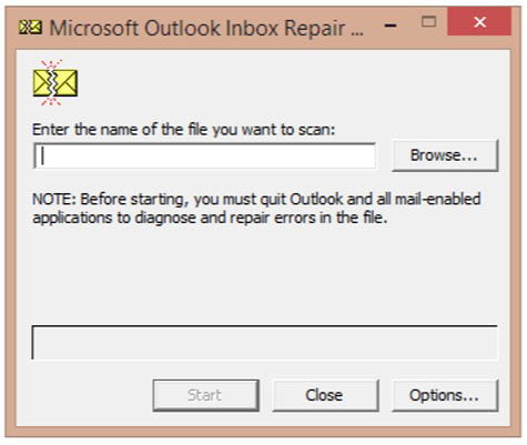 Pst-File-in-Outlook-2016-error-repair-tool