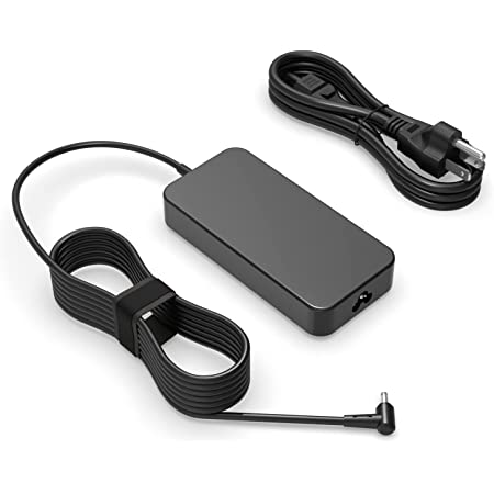Asus 2-in-1 Q535 Charger
