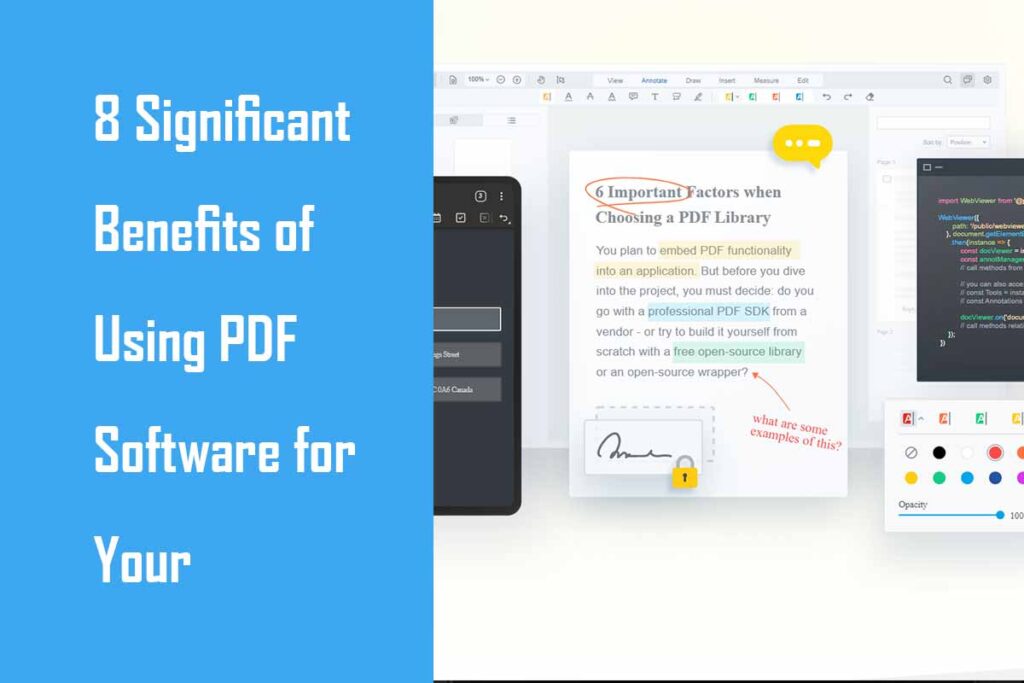 8-Significant-Benefits-of-Using-PDF-Software-for-Your-Business