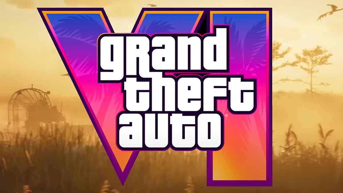 How Much did it Cost to Make GTA 6?
