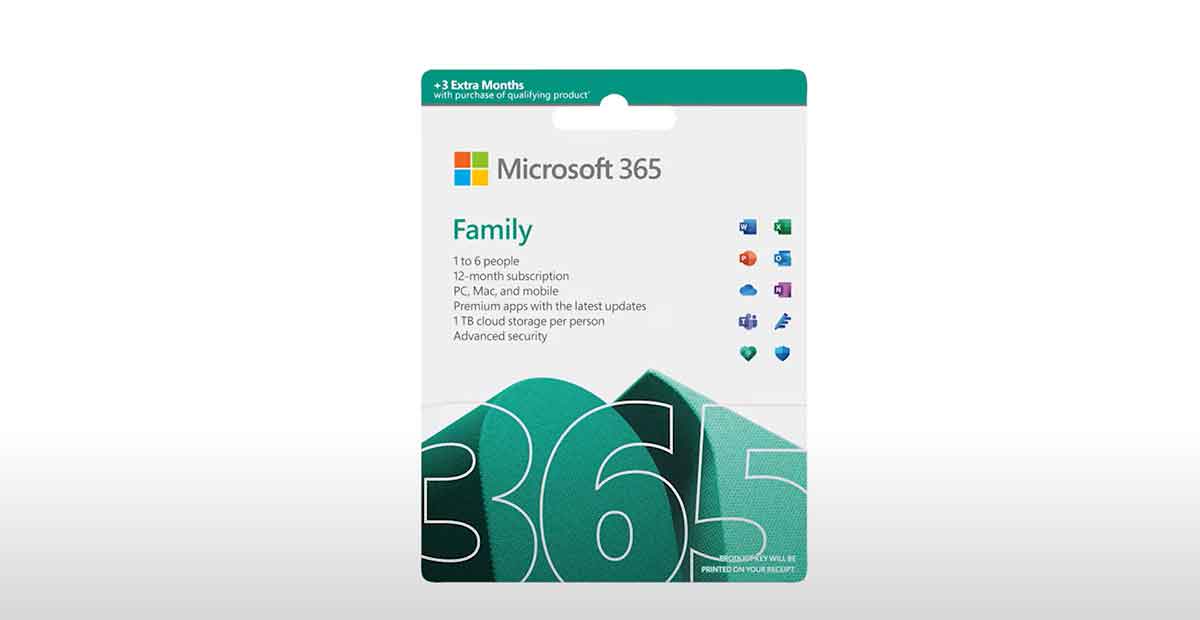 What are Microsoft Family Settings? How To Use?