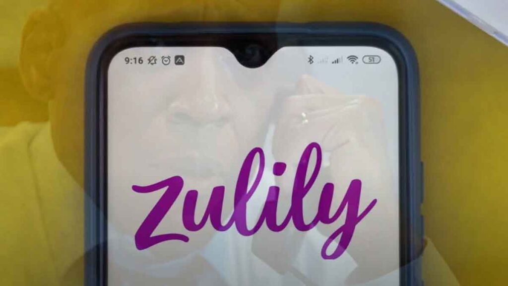 Zulily App is Not Working? Is Zulily closing? zulily Shut Down?