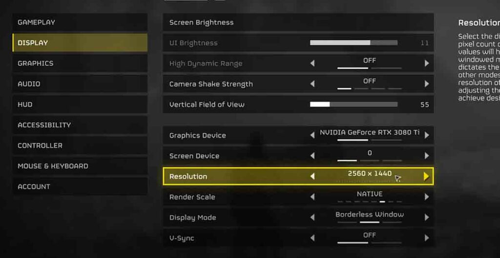 BEST Helldivers 2 Settings Explained, Max FPS  Graphic Optimization Guide 
