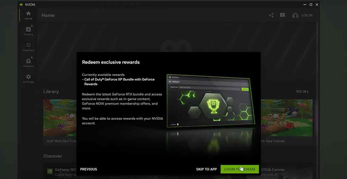 New NVIDIA App | Best Settings & NEW Features 2024