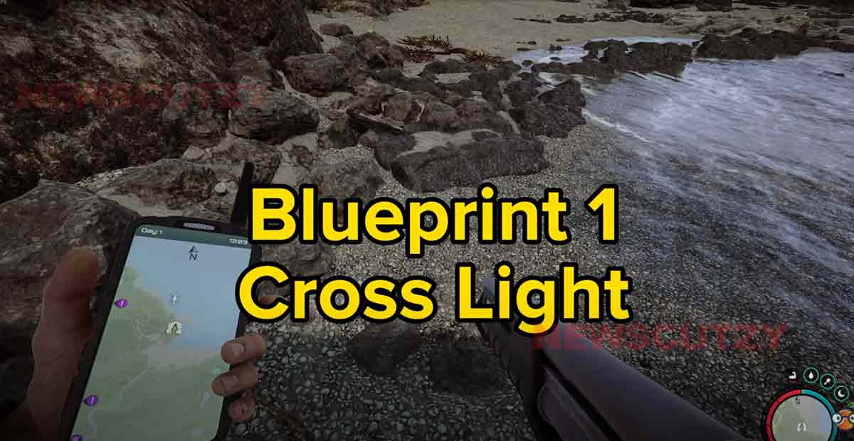 Sons-of-the-Forest-All-Blueprint-Locations-1-Crosslight-Map