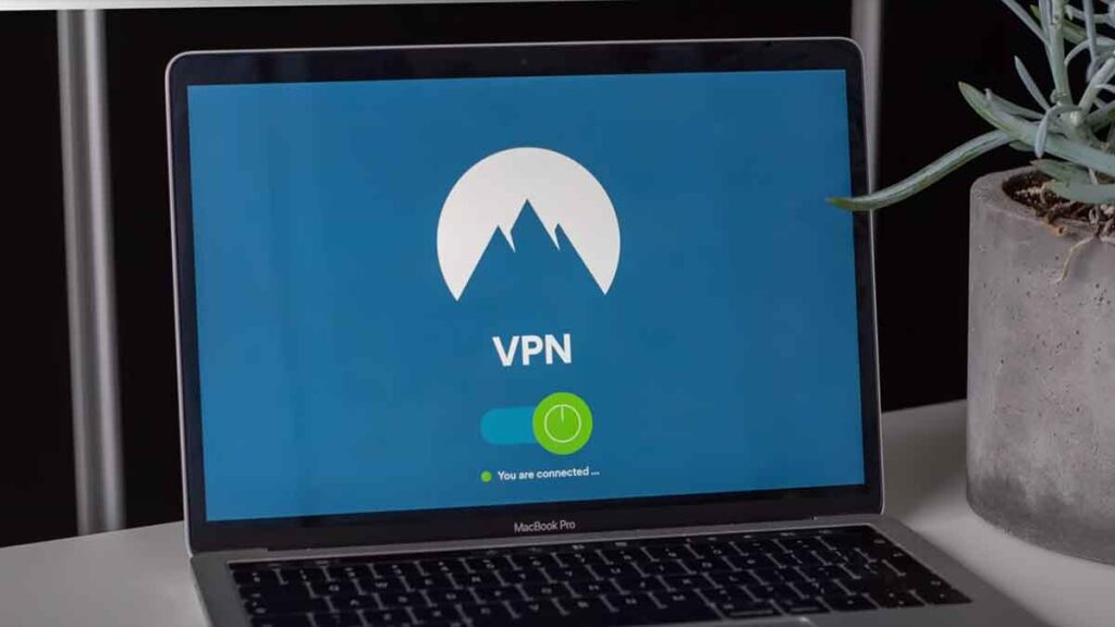 How to Lower Your Ping Using a VPN